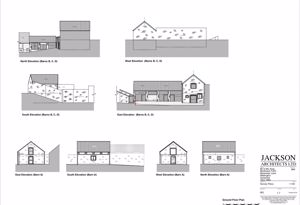 Plans- click for photo gallery